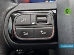 2488e674-be50-1579-b477-daffdc8b0009_original Citroën C5 Aircross PureTech 130 S&S C Series 96 kW (131 CV) - 22
