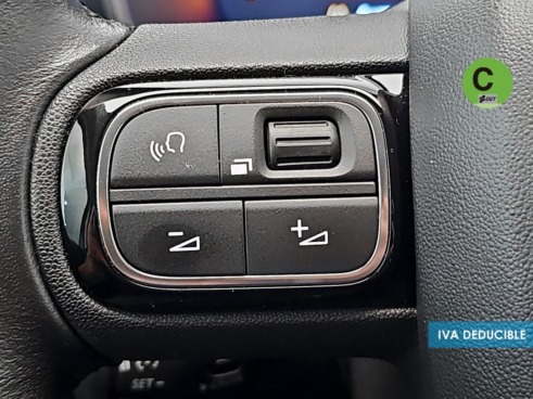 2488e674-be50-1579-b477-daffdc8b0009_original Citroën C5 Aircross PureTech 130 S&S C Series 96 kW (131 CV) - 22
