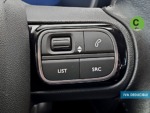 fa537271-8c43-880c-e352-c73821356f17_original Citroën C5 Aircross PureTech 130 S&S C Series 96 kW (131 CV) - 23