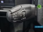 3f96944a-983e-e64e-0800-fbae6489cda2_original Citroën C5 Aircross PureTech 130 S&S C Series 96 kW (131 CV) - 24