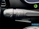 f25a0eec-066a-3415-98f4-fa26e7a935dd_original Citroën C5 Aircross PureTech 130 S&S C Series 96 kW (131 CV) - 25