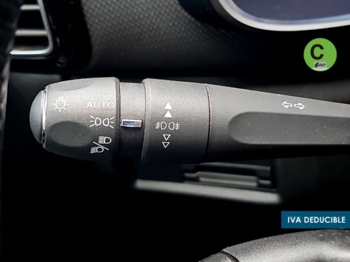 f25a0eec-066a-3415-98f4-fa26e7a935dd_original Citroën C5 Aircross PureTech 130 S&S C Series 96 kW (131 CV) - 25