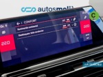 caea9a4e-669d-c070-f8ad-b3ffa7b8fab9_original Citroën C5 Aircross PureTech 130 S&S C Series 96 kW (131 CV) - 27