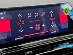 25e35788-89d7-da60-7bf6-399a07e5fe6f_original Citroën C5 Aircross PureTech 130 S&S C Series 96 kW (131 CV) - 30