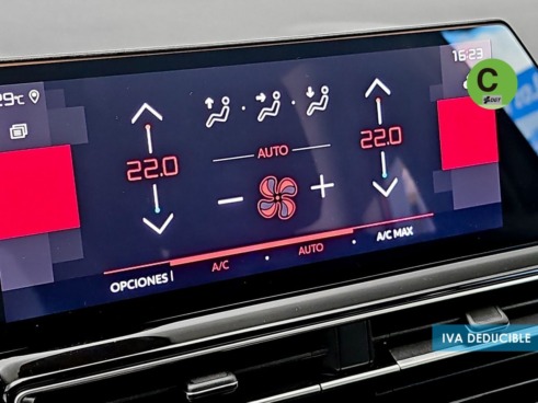 25e35788-89d7-da60-7bf6-399a07e5fe6f_original Citroën C5 Aircross PureTech 130 S&S C Series 96 kW (131 CV) - 30