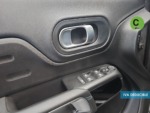 bb3b3386-1779-5c74-45d4-2a2dcb496501_original Citroën C5 Aircross PureTech 130 S&S C Series 96 kW (131 CV) - 31