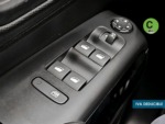 aa8edc4a-a880-6b0d-6675-c69428726a12_original Citroën C5 Aircross PureTech 130 S&S C Series 96 kW (131 CV) - 32
