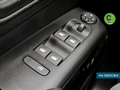 aa8edc4a-a880-6b0d-6675-c69428726a12_original Citroën C5 Aircross PureTech 130 S&S C Series 96 kW (131 CV) - 32