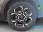 368ad870-41c9-a64c-15b6-baa221a3e188_original Citroën C5 Aircross PureTech 130 S&S C Series 96 kW (131 CV) - 33