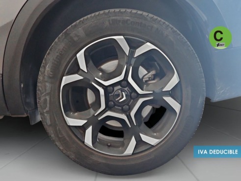 368ad870-41c9-a64c-15b6-baa221a3e188_original Citroën C5 Aircross PureTech 130 S&S C Series 96 kW (131 CV) - 33