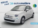 Fiat 500 1.0 Hybrid Dolcevita 51 kW (70 CV) - 1