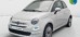 Fiat 500 1.0 Hybrid Dolcevita 51 kW (70 CV)