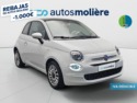 Fiat 500 1.0 Hybrid Dolcevita 51 kW (70 CV) - 2
