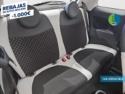 Fiat 500 1.0 Hybrid Dolcevita 51 kW (70 CV) - 5