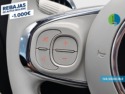 Fiat 500 1.0 Hybrid Dolcevita 51 kW (70 CV) - 6