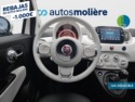 Fiat 500 1.0 Hybrid Dolcevita 51 kW (70 CV) - 7