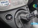 Fiat 500 1.0 Hybrid Dolcevita 51 kW (70 CV) - 9