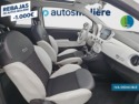 Fiat 500 1.0 Hybrid Dolcevita 51 kW (70 CV) - 11