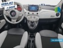 Fiat 500 1.0 Hybrid Dolcevita 51 kW (70 CV) - 12