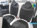 Fiat 500 1.0 Hybrid Dolcevita 51 kW (70 CV) - 14