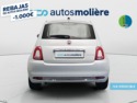 Fiat 500 1.0 Hybrid Dolcevita 51 kW (70 CV) - 15