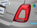 Fiat 500 1.0 Hybrid Dolcevita 51 kW (70 CV) - 16