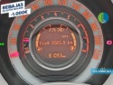 Fiat 500 1.0 Hybrid Dolcevita 51 kW (70 CV) - 19