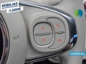 Fiat 500 1.0 Hybrid Dolcevita 51 kW (70 CV) - 20