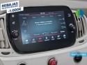 Fiat 500 1.0 Hybrid Dolcevita 51 kW (70 CV) - 21