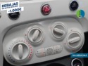 Fiat 500 1.0 Hybrid Dolcevita 51 kW (70 CV) - 22