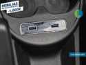 Fiat 500 1.0 Hybrid Dolcevita 51 kW (70 CV) - 23
