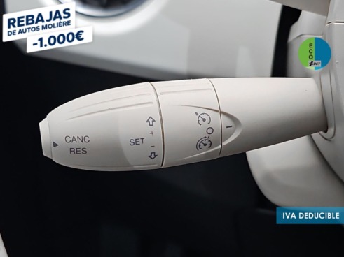 Fiat 500 1.0 Hybrid Dolcevita 51 kW (70 CV) - 24