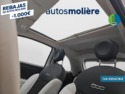 Fiat 500 1.0 Hybrid Dolcevita 51 kW (70 CV) - 26