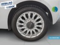 Fiat 500 1.0 Hybrid Dolcevita 51 kW (70 CV) - 28