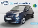 458a2350-4830-9f51-8d16-ef0b8f5dc602_original Fiat 500 1.0 Hybrid Dolcevita 51 kW (70 CV) - 1