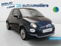 f406f4aa-5e79-7983-6a43-40a790f1fb84_original Fiat 500 1.0 Hybrid Dolcevita 51 kW (70 CV) - 2