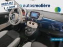 60f6b725-a949-fd22-f3fa-8a10e9c4c6fe_original Fiat 500 1.0 Hybrid Dolcevita 51 kW (70 CV) - 5