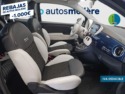 a1df9c8b-0a4d-f605-a22a-d1143db5647d_original Fiat 500 1.0 Hybrid Dolcevita 51 kW (70 CV) - 6