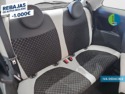 b66d7e42-ede8-8725-3b66-e9997df491e0_original Fiat 500 1.0 Hybrid Dolcevita 51 kW (70 CV) - 7