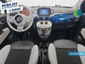 9677aee3-7216-4c46-c0b9-8420725c6d93_original Fiat 500 1.0 Hybrid Dolcevita 51 kW (70 CV) - 8