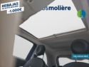 e3659cf3-9cfc-65ce-9cef-fefa201af8c0_original Fiat 500 1.0 Hybrid Dolcevita 51 kW (70 CV) - 9