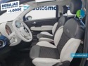 ce8536ee-d183-13bc-a88d-c093c49212f7_original Fiat 500 1.0 Hybrid Dolcevita 51 kW (70 CV) - 10
