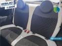 e0b193b9-2e0f-0b3f-25f2-4dca89f30205_original Fiat 500 1.0 Hybrid Dolcevita 51 kW (70 CV) - 11