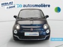 5a942af6-1e0b-daca-3bbf-ab4bfcbc72c8_original Fiat 500 1.0 Hybrid Dolcevita 51 kW (70 CV) - 12