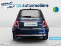 d8a6ca10-8fc3-dd14-6af8-11d7b3532195_original Fiat 500 1.0 Hybrid Dolcevita 51 kW (70 CV) - 13