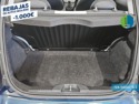 a0cb1253-9e59-3abc-a81f-03c906a51ea2_original Fiat 500 1.0 Hybrid Dolcevita 51 kW (70 CV) - 14
