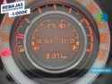 b2c11f0e-fad7-d9a4-ff7f-5237e015202e_original Fiat 500 1.0 Hybrid Dolcevita 51 kW (70 CV) - 15