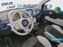 f2dc177b-b016-0e9c-ed2a-ece8c3916483_original Fiat 500 1.0 Hybrid Dolcevita 51 kW (70 CV) - 16
