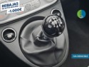 e408e2ad-a19e-1453-4c41-b2cb488a30e4_original Fiat 500 1.0 Hybrid Dolcevita 51 kW (70 CV) - 17
