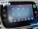 8975aa95-5411-e226-fcbe-fdc79bf16936_original Fiat 500 1.0 Hybrid Dolcevita 51 kW (70 CV) - 18